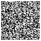 QR code with Bauer Home Maintenance Inc contacts