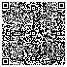 QR code with Marketing Software Develo contacts