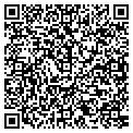 QR code with Seri Max contacts
