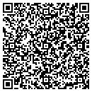 QR code with Burkett Drywall contacts