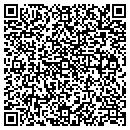 QR code with Deem's Service contacts