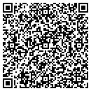 QR code with Johnson Salvage Yard contacts