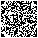 QR code with Ayres Group contacts