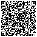 QR code with Mass Software contacts