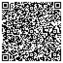 QR code with Nyc Radio LLC contacts