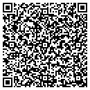 QR code with Master Software contacts