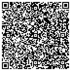 QR code with D & R Saw & Tool Inc contacts