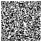 QR code with O2 Marketing Communication contacts