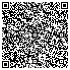 QR code with Mathematical Business Systems contacts