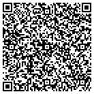 QR code with Flawless Body Waxing Studio LLC contacts