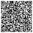 QR code with Laparkan Trading Ltd contacts