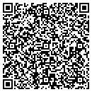 QR code with Dsm Saw Service contacts