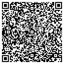 QR code with Adonis M Halili contacts