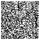QR code with Matrix Intergrated Solutions LLC contacts