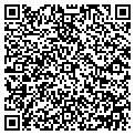 QR code with Turf Tigers contacts