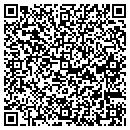 QR code with Lawrence J Roland contacts