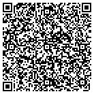 QR code with Matrix Management Solutions contacts