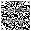 QR code with Hartselle Enquirer contacts