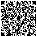 QR code with O D P Associates contacts
