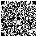 QR code with Mayn Idea Software Inc contacts