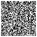 QR code with Valerie's Nursery Inc contacts
