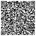 QR code with Ogilvy Common Health Worldwide contacts