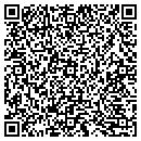 QR code with Valrico Nursery contacts