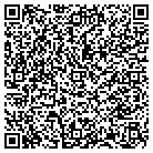 QR code with Transtnal Living Cmnty Support contacts