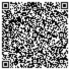 QR code with Medical Computer Systems contacts