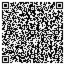 QR code with A & F Worldwide contacts
