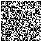 QR code with Olefson Marketing Design contacts