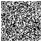 QR code with Victorita's Gardens contacts