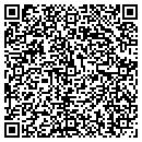 QR code with J & S Auto Sales contacts