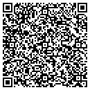 QR code with Freedom Painting contacts
