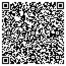 QR code with Medidoc Software Ltd contacts