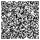 QR code with Wendt Farm & Nursery contacts