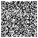 QR code with Bnlaw Builders contacts