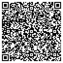 QR code with Improvements Inc contacts