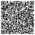 QR code with Julius Prokop contacts