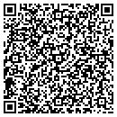 QR code with Mega Write Software contacts