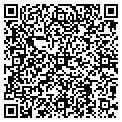QR code with Omusa Inc contacts