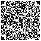 QR code with High Point Grinding Corp contacts