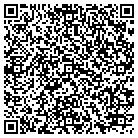 QR code with Memorable Software Solutions contacts