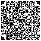 QR code with Coca-Cola Bottling Co contacts