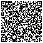 QR code with Merging Technologies Corp Inc contacts