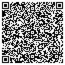 QR code with Just Add Gas Inc contacts