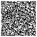 QR code with 1365 Trestle Glen contacts