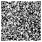 QR code with CPM It Computer Services contacts