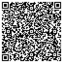 QR code with Golden Spa Inc contacts
