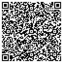 QR code with Bone Maintenance contacts